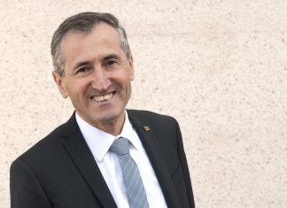 Filippi (FI) attacca de Pascale: “Sulla sanità in montagna solo propaganda”