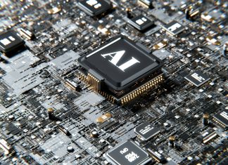 “Visioni interconnesse”, nuovo progetto sull’intelligenza artificiale di CNA Reggio Emilia con le scuole