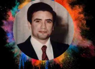 “La santità ha tanti colori!”: una serie di iniziative tra Gualtieri, Brescello e Boretto