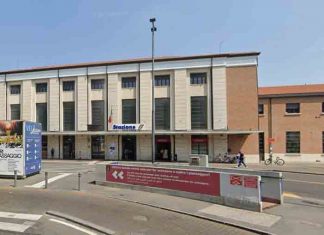 Zona stazione, Cgil: “Servono soluzioni complesse a problemi complessi”