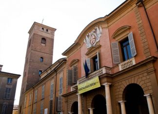 La Torre del Bordello non riaprirà, Coalizione Civica: “La maggioranza volta le spalle alla cultura e al turismo”