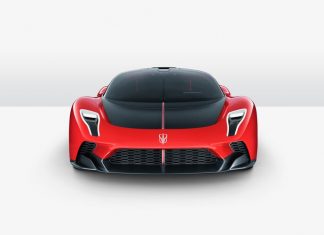 Supercar Silk Faw, Catellani (Lega): “Fornitori al verde e imprese danneggiate: responsabilità del Pd”