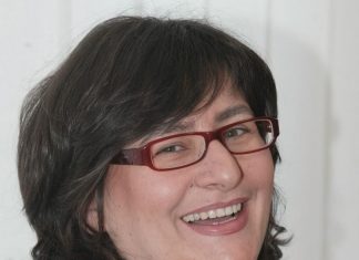 Addio a Loredana Dolci, cuore comunista, scelse Reggio Emilia affascinata dalle politiche di allora. La laurea in psicologia per affrontare la malattia