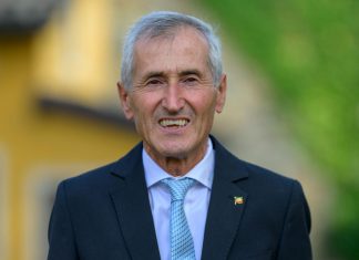 Commercio Reggio Emilia, Fabio Filippi (Forza Italia): “La crisi è seria, ma non irreversibile “