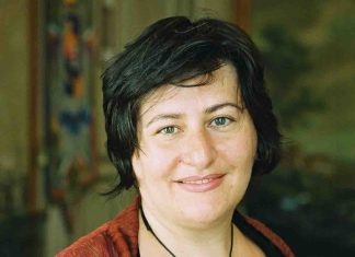 Provincia in lutto per la scomparsa di Loredana Dolci