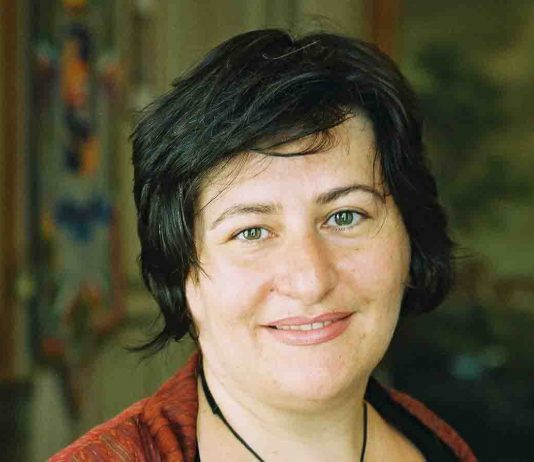 Provincia in lutto per la scomparsa di Loredana Dolci