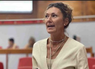 Sanità Appennino, Catellani (Lega): “Perso un altro medico di base: situazione critica a Ventasso e Villa Minozzo”