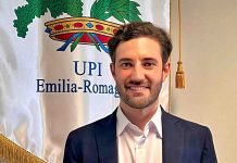 Super cantiere in Galleria del Seminario, Cisl: “Serve un tavolo contro il caos,
la Provincia scenda in campo”