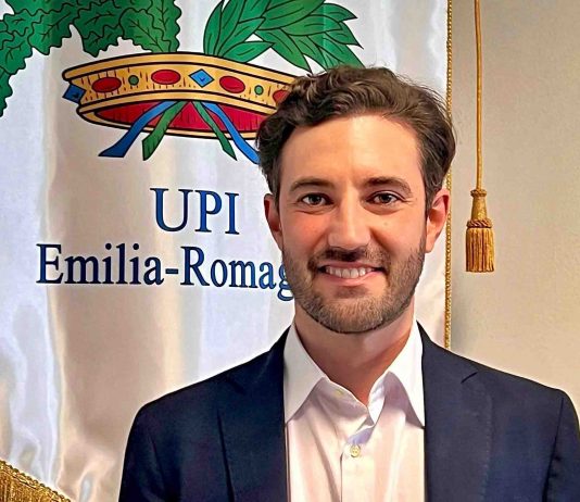 Super cantiere in Galleria del Seminario, Cisl: “Serve un tavolo contro il caos,
la Provincia scenda in campo”