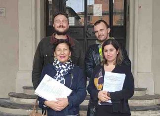 Due mozioni popolari per creare aree cani nel Parco Cervi e nel Parco di Masone