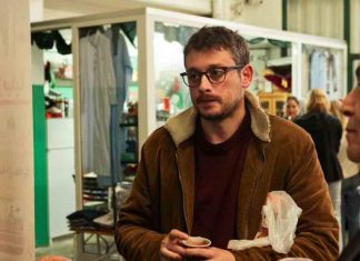 Proiezione a Reggio Emilia di “Fratelli Contro”, Pederzoli (AVS): “Revisionismo storico nel giorno della marcia su Roma. Basta insultare la resistenza”