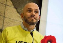 Omicidio Stipa, Sesena, Cgil: “Sostenere i nostri servizi di salute mentale e il sistema sanitario nazionale”