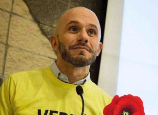 Trasporto pubblico, autisti “gettonisti” a Reggio Emilia. Cgil, Cisl, Uil: “Follia da fermare, possibile un grande sciopero”