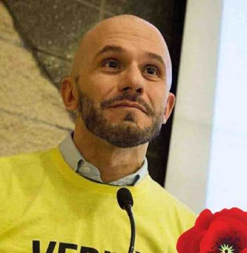 Bosco Ospizio, Cgil, Cisl e Uil: “Serve soluzione che tuteli diritti acquisiti e un futuro cambio di passo nel governo della città”