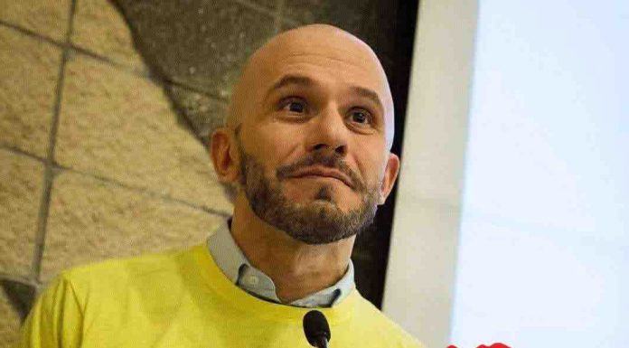 Bosco Ospizio, Cgil, Cisl e Uil: “Serve soluzione che tuteli diritti acquisiti e un futuro cambio di passo nel governo della città”