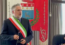 Castelnovo Monti: collegamento scolastico con Francesca Albanese, il sindaco Ferrari: “Nessuna propaganda, solo informazione”