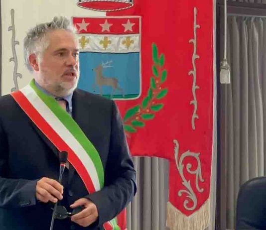 Castelnovo Monti: collegamento scolastico con Francesca Albanese, il sindaco Ferrari: “Nessuna propaganda, solo informazione”