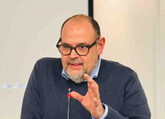 Operatore quasi ammazzato al Santa Maria Nuova, Cisl Fp: “Subito il posto di polizia h24”