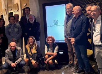 Dieci aziende reggiane in missione imprenditoriale in Marocco con Unindustria Reggio Emilia