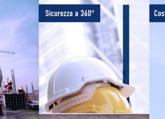 Ance Reggio Emilia ha festeggiato i 75 anni di fondazione