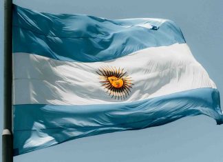 Turismo delle radici, cinque giovani argentini ospiti a Reggio Emilia