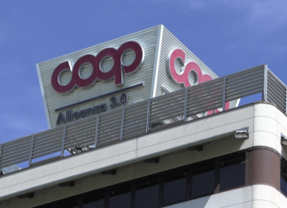 Filcams Cgil Reggio Emilia: “La Coop sei tu, ma anche no”. Stato di agitazione in Coop Alleanza 3.0