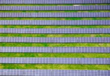 Consiglio comunale Reggio Emilia: respinta richiesta di realizzazione di un elettrodotto collegato all’impianto agrivoltaico La Giarola