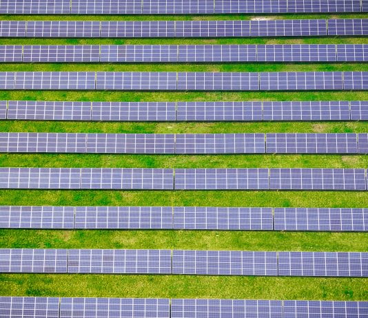 Consiglio comunale Reggio Emilia: respinta richiesta di realizzazione di un elettrodotto collegato all’impianto agrivoltaico La Giarola
