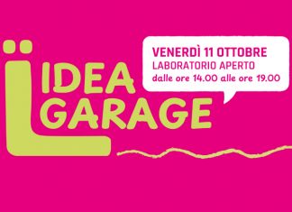 Al via a Reggio Emilia il programma NOI dedicato all’incubazione di start-up sull’innovazione sociale