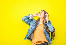 Cultura, Comune Reggio Emilia: grazie a “TRAME” nuove opportunità per giovani under 35