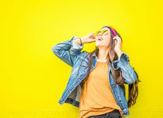 Cultura, Comune Reggio Emilia: grazie a “TRAME” nuove opportunità per giovani under 35