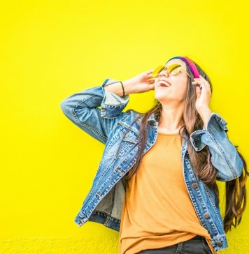 Cultura, Comune Reggio Emilia: grazie a “TRAME” nuove opportunità per giovani under 35