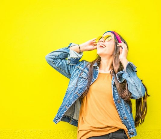 Cultura, Comune Reggio Emilia: grazie a “TRAME” nuove opportunità per giovani under 35