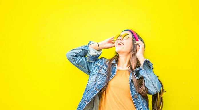 Cultura, Comune Reggio Emilia: grazie a “TRAME” nuove opportunità per giovani under 35