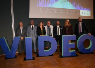 “Rinascimento digitale. Video Futurum”: a Reggio Emilia l’evento dedicato a intelligenza artificiale e innovazione digitale