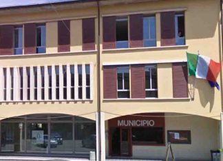 Vezzano sul Crostolo: a Pecorile, piazzetta intitolata a Jessica Filianti, vittima di femminicidio