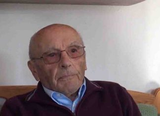 Berceto e Ventasso in lutto, il cordoglio del Parco nazionale per la scomparsa degli ex sindaci Lucchi e Notari