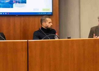 CNA promuove lo sviluppo dell’intelligenza artificiale a supporto dello sviluppo e della produttività delle aziende