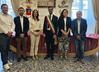 Comune Guastalla: al via il nuovo progetto “La scuola in Comune” per il dialogo tra le scuole e le istituzioni locali