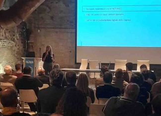 Unindustria Reggio Emilia riparte con una nuova edizione di “Giovani & Industria 2024”