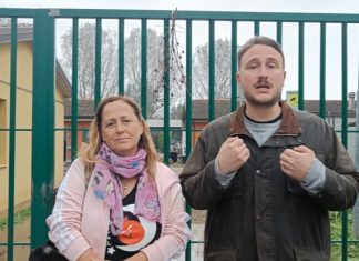 35mila euro e 2.000 kg di cibo raccolti per il Canile di Reggio Emilia