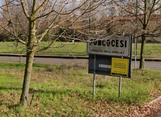 I cittadini di Roncocesi non si arrendono: proposte urgenti per la sicurezza stradale e la vivibilità locale