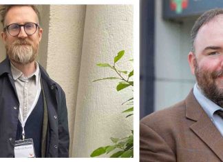 Il sindaco Marco Massari ha firmato l’atto di nomina dei CDA di Fcr e Istituzione Scuole e Nidi d’Infanzia