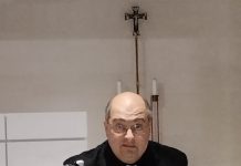 Lettera dell’Arcivescovo Giacomo Morandi per l’inizio dell’anno scolastico 2026-2027