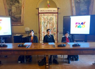 Comune di Reggio Emilia, Welfare: al via una campagna per promuovere l’affido di bambini e ragazzi