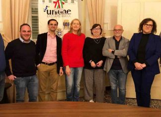 Unione Bassa Reggiana, Asp Progetto Persona: eletto il nuovo CDA dell’azienda intercomunale servizi alla persona