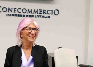 Centro storico, Confcommercio Reggio Emilia: “Iniziative Natale un buon inizio. Proseguire con un percorso strategico di rilancio”