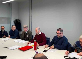 Metalmeccanica artigiana reggiana, crisi mai vista. Sindacati: “Servono ammortizzatori in deroga o crolla il sistema”