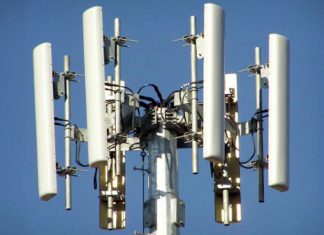 Il Comune di Reggio Emilia ha adottato il piano antenne 2025: consentirà di conoscere in anticipo le aree di futura installazione