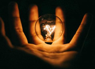 Blackout, Provincia di Reggio Emilia e sindaci: “Subito incontro con Enel”